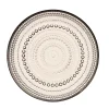 Asjetter>IITTALA Kastehelmi Asjett 17cm Lin