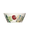 Kopper & Skåler|Skåler>IITTALA Taika Skål 30cl Sato