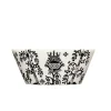 Kopper & Skåler|Skåler>IITTALA Taika Skål 30cl Sort