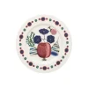 Tallerkener>IITTALA Taika Tallerken 22cm Sato