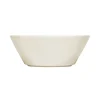 Skåler|Dype Tallerkener>IITTALA Teema Hvit Dyp Tallerken 15cm