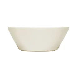 Skåler|Dype Tallerkener>IITTALA Teema Hvit Dyp Tallerken 15cm