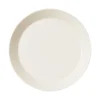 Tallerkener>IITTALA Teema Hvit Ittala Tallerken 23cm