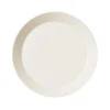 Tallerkener>IITTALA Teema Hvit Tallerken 26cm
