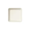 Fat|Asjetter>IITTALA Teema Miniasjett 12x12cm Hvit