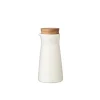 Fat|Mugger>IITTALA Teema Mugge 0,2L Hvit
