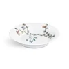Dype Tallerkener>KÄHLER DESIGN Kähler Hammershøi Christmas Dyp Tallerken 21cm