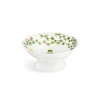 Skåler>KÄHLER DESIGN Kähler Hammershøi Christmas Skål m/Stett 23cm
