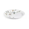 Tallerkener>KÄHLER DESIGN Kähler Hammershøi Christmas Tallerken 22cm