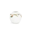 Dekor|Vaser>KÄHLER DESIGN Kähler Hammershøi Christmas Vase 13cm