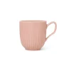 Krus|Kopper>KÄHLER DESIGN Kähler Hammershøi Krus 33cl Nude