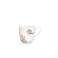 Krus|Kopper>KÄHLER DESIGN Kähler Hammershøi Poppy Krus 33 cl