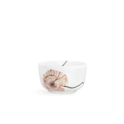 Skåler>KÄHLER DESIGN Kähler Hammershøi Poppy Skål 12 cm