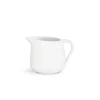 Sausenebb>KÄHLER DESIGN Kähler Hammershøi Sausekanne 66cl