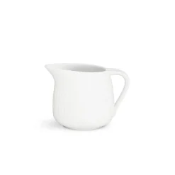 Sausenebb>KÄHLER DESIGN Kähler Hammershøi Sausekanne 66cl