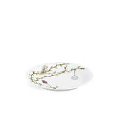 Tallerkener>KÄHLER DESIGN Kähler Hammershøi Spring Tallerken 22cm
