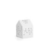 Lys>KÄHLER DESIGN Kähler Urbania Klassisk Lyshus