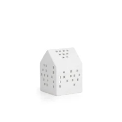 Lys>KÄHLER DESIGN Kähler Urbania Klassisk Lyshus