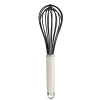 Bakeutstyr>Lifetime Brands Europe ltd KitchenAid Ballongvisp Silikon Krem