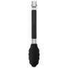 Redskaper>Lifetime Brands Europe ltd KitchenAid Tang 23cm Silikon
