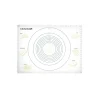 Bakeutstyr>Lifetime Brands Europe ltd Kitchencraft Bakematte Non-Stick 43cm x 61cm