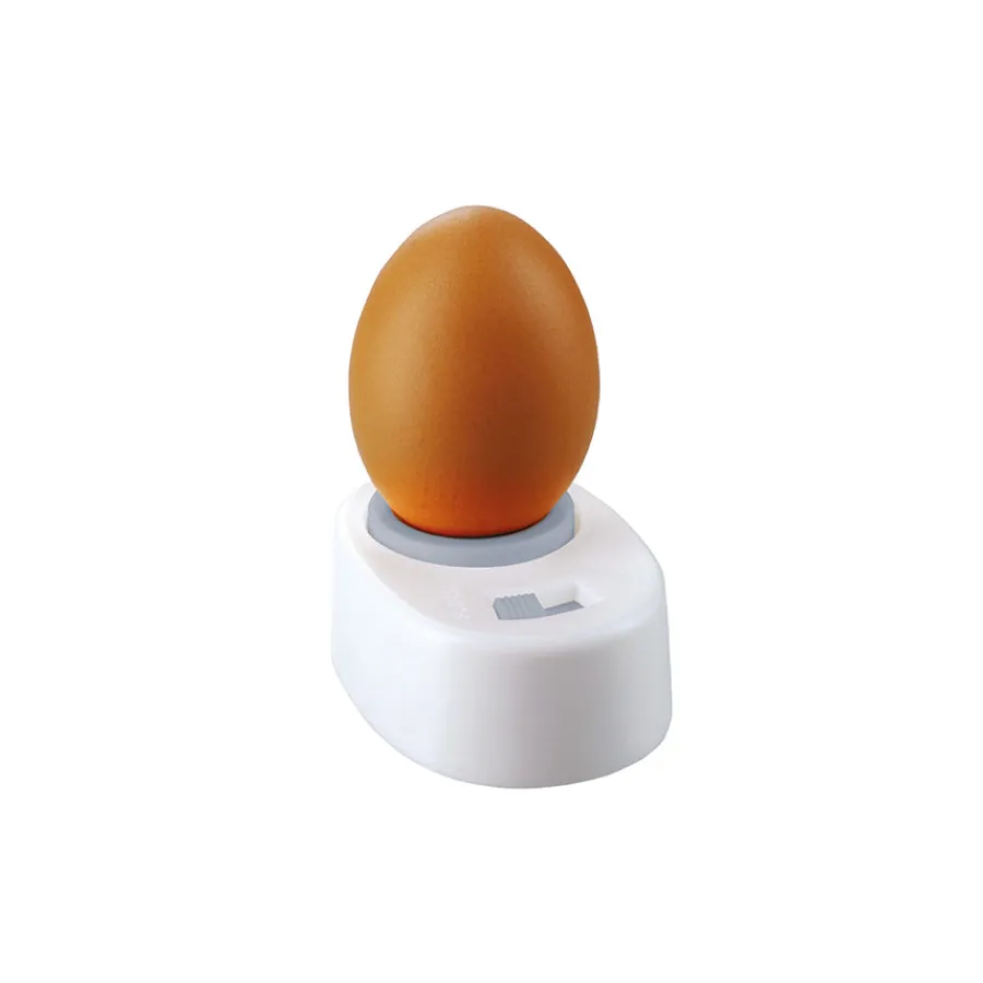 Redskaper>Lifetime Brands Europe ltd Kitchencraft Eggestikker