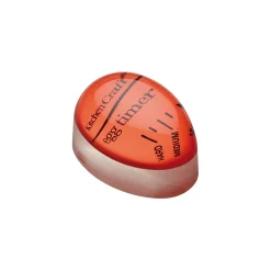 Redskaper>Lifetime Brands Europe ltd Kitchencraft Eggtimer