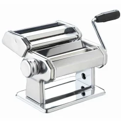 Redskaper>Lifetime Brands Europe ltd Kitchencraft Pastamaskin
