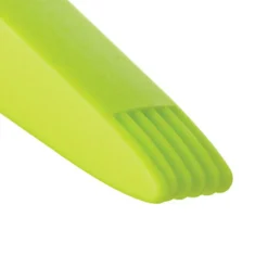 Redskaper>Lifetime Brands Europe ltd Kitchencraft Urtesaks 19cm