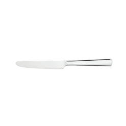 Kniver>CHRISTIANIA BESTIKK KNIVER 6PK