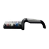 Kniver>GLOBAL Knivsliper m/3 Hjul Sort/RFR