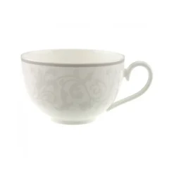 Kopper>VILLEROY & BOCH KOPP 40CL