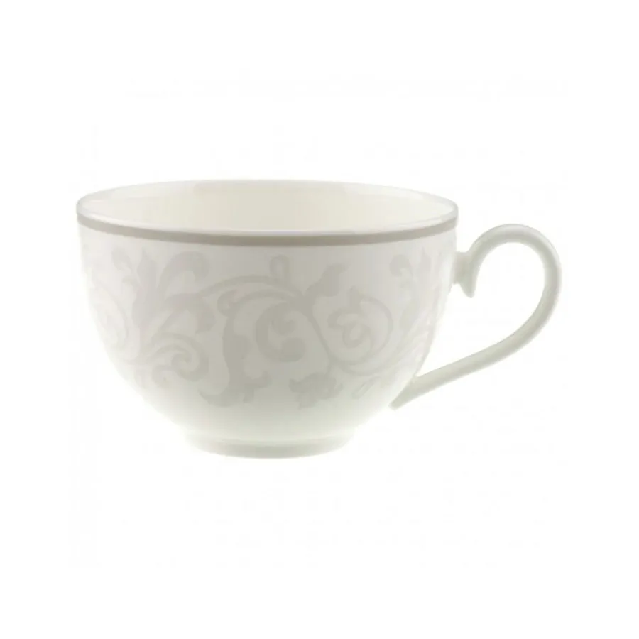 Kopper>VILLEROY & BOCH KOPP 40CL