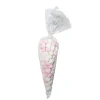 Mat>KRAMBODEN Mini Marshmallows 60g