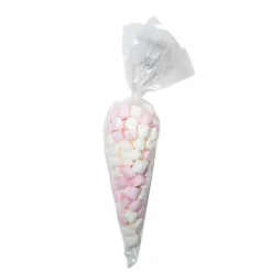 Mat>KRAMBODEN Mini Marshmallows 60g