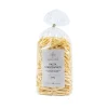 Mat>KRAMBODEN Pasta Strozzapreti