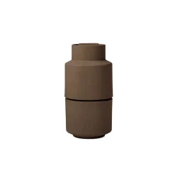Redskaper>CRUSHGRIND Krydderkvern 12cm All Spice