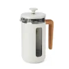 Presskanner>Lifetime Brands Europe ltd La Cafetière Presskanne 1L Flint