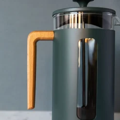 Presskanner>Lifetime Brands Europe ltd La Cafetiére Presskanne 1L Grønn