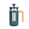 Presskanner>Lifetime Brands Europe ltd La Cafetiére Presskanne 0,35L Grønn