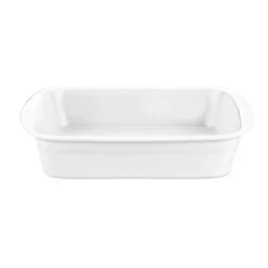 Fat>PILLIVUYT LASAGNEFAT 34X25CM
