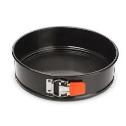 Bakeutstyr>LE CREUSET Non-Stick Springform 26cm