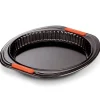 Bakeutstyr>LE CREUSET Paiform Non-Stick 28 cm