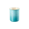 Redskaper>LE CREUSET Redskapskrukke 1,1 L Caribbean