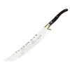 Kniver>LION SABATIER Champagnesabel Laguiole 27cm Stål/Tre