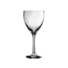 Rødvin>ORREFORS KOSTA BODA ØL/RØDVIN 25CL
