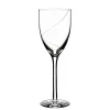 Rødvin>ORREFORS KOSTA BODA ØL/RØDVIN 35CL