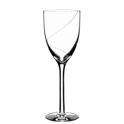 Rødvin>ORREFORS KOSTA BODA ØL/RØDVIN 35CL