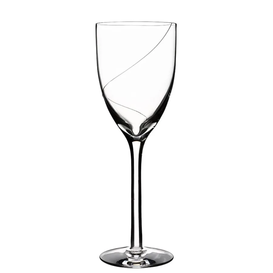 Rødvin>ORREFORS KOSTA BODA ØL/RØDVIN 35CL