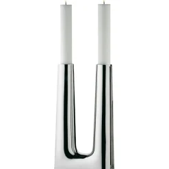 Dekor>GEORG JENSEN LYSESTAKE DOBB. H44C